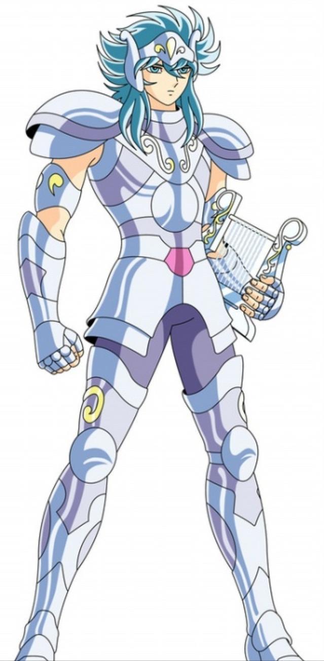 奥路菲实力真的超过黄金吗,奥路菲实力到底有多强