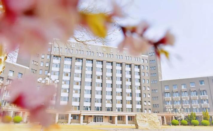 中国最宜居住的十大城市青岛,中国年轻人向往的十大城市青岛