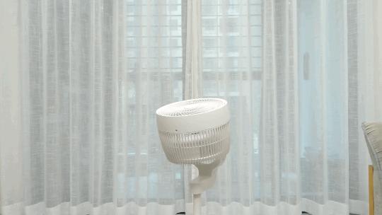 真实loft住家感受,loft真实感受