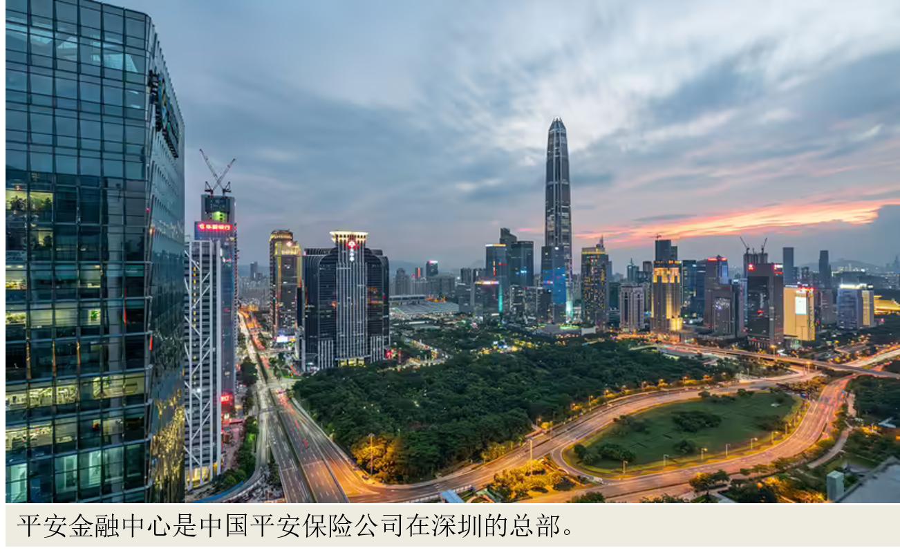 世界最高10大建筑排名,世界上最奇葩的十大建筑是什么