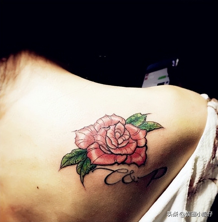 郑智化遗书改编视频,郑智化改编遗书