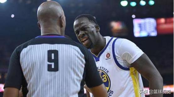 威少超强发挥,威少安东尼技术犯规