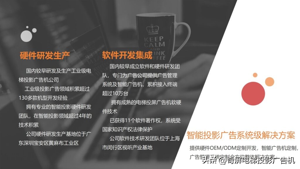 酒店投影仪使用教程完整版,酒店投影仪的使用方法