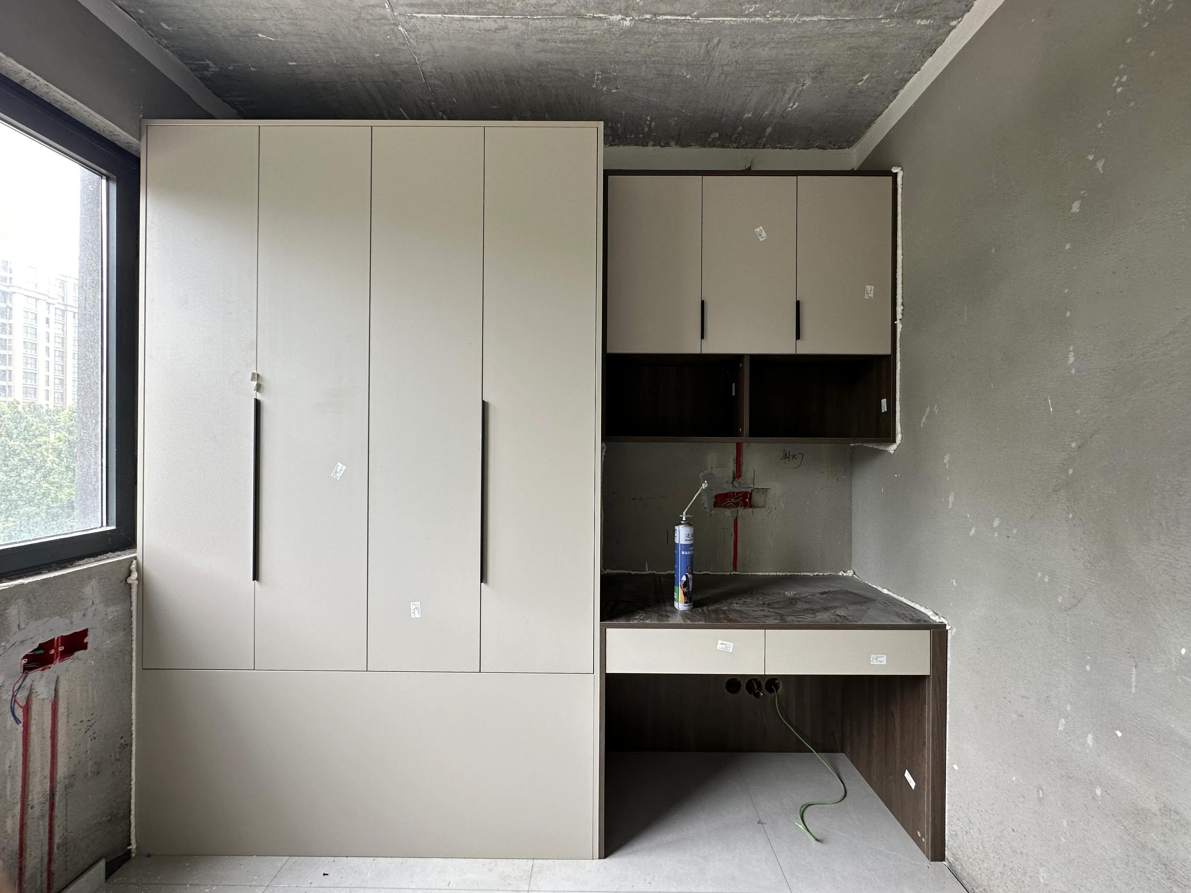 全屋定制板材怎么选,全屋定制板材价格一览表