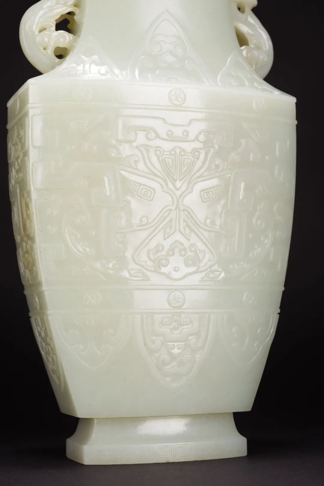 洛杉矶亚洲艺术品拍卖,洛杉矶中国文物