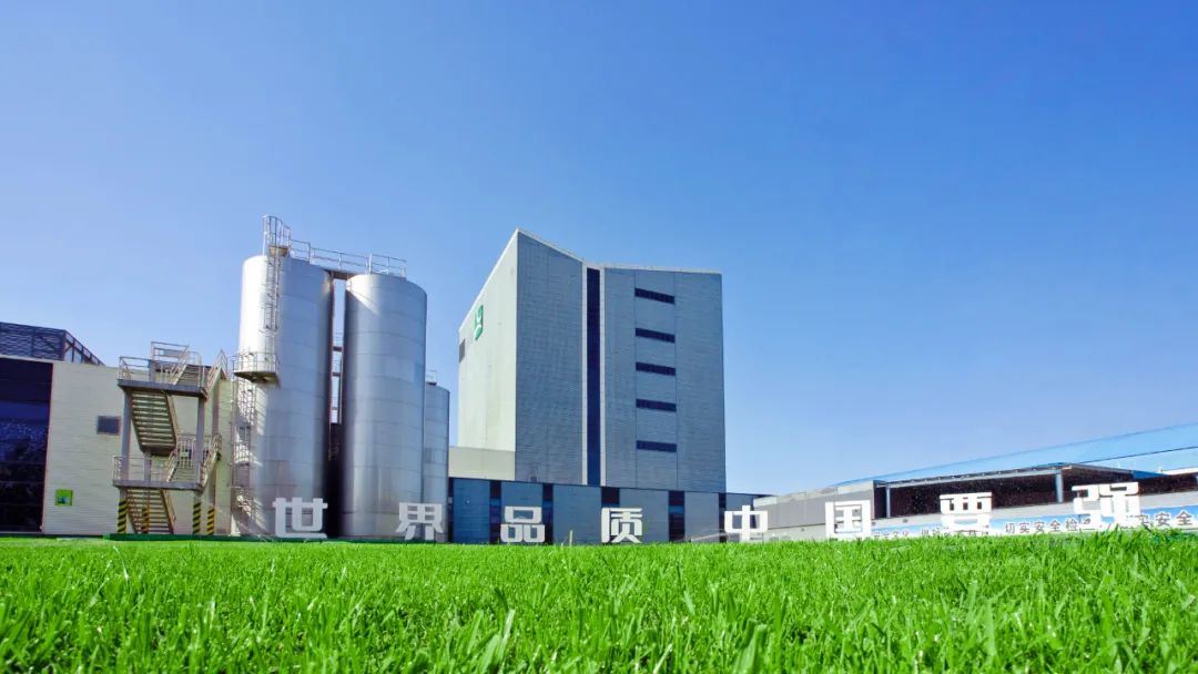 蒙牛婴配粉产品矩阵再扩容，发力乳铁蛋白赛道