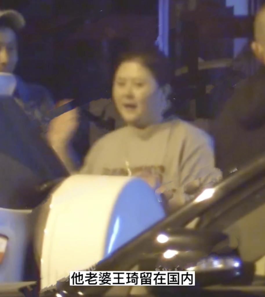 沈腾康复师,沈腾赴日本做康复治疗事件