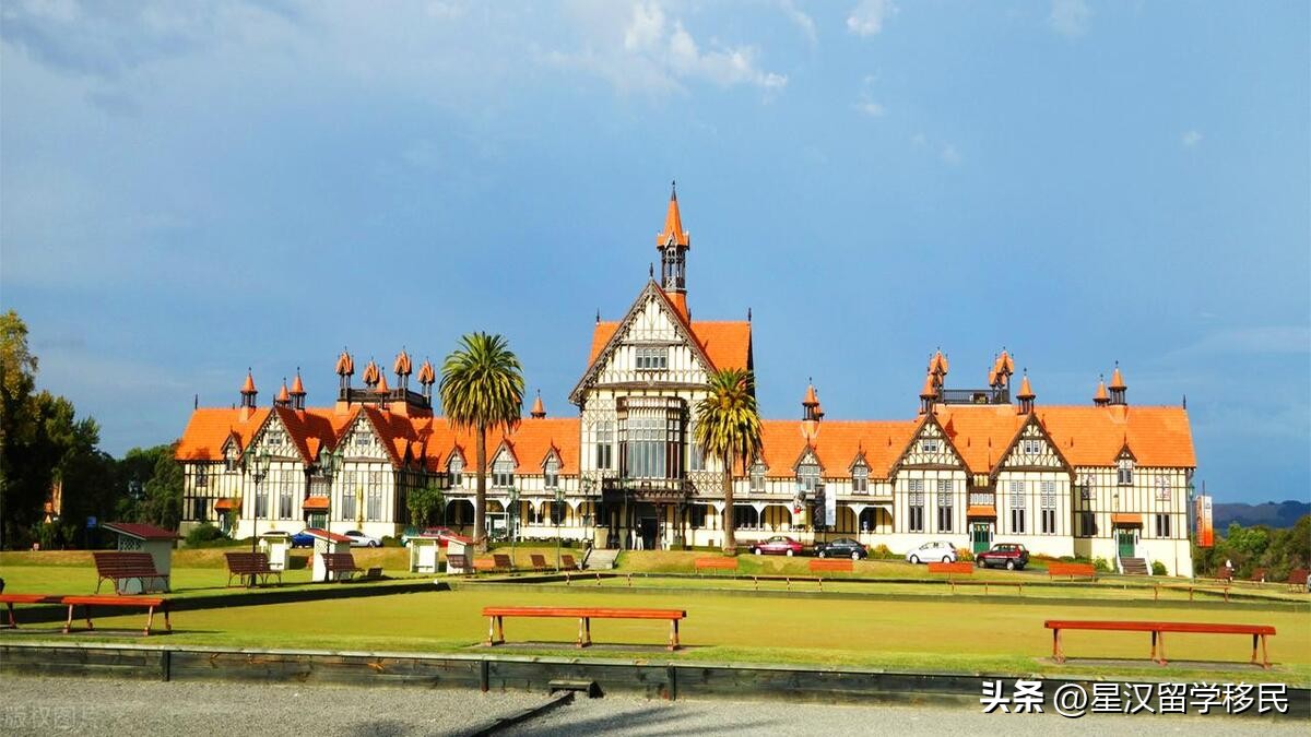 2024年澳大利亚新西兰女足世界杯,2022女子世界杯对澳大利亚完整版