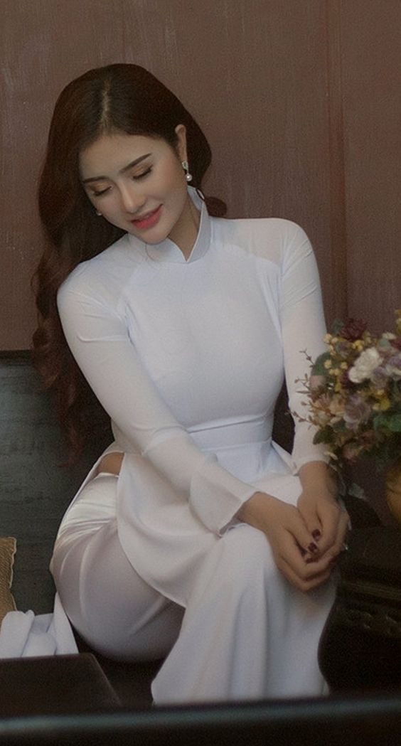 去泰国旅游最省钱攻略,泰国旅游攻略最全清单及价格