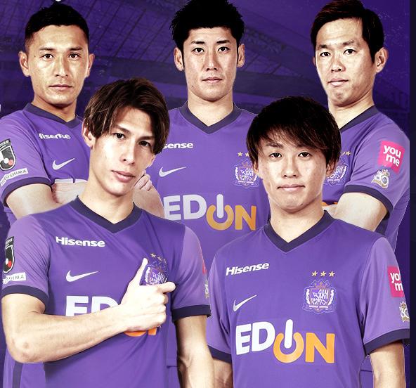 2024日职巡礼川崎前锋,今日日职川崎战意分析