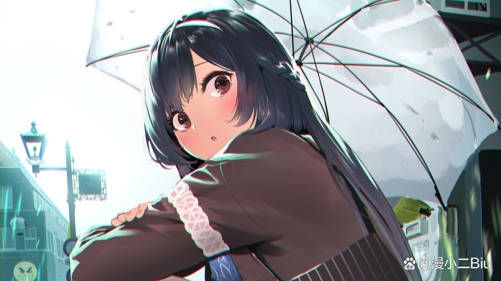 盘点2023即将上线的10部动画,盘点2023年即将播出的动漫续作