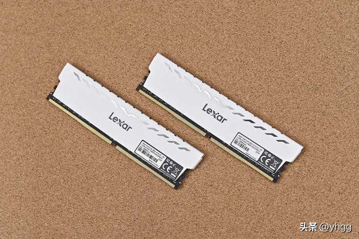 七彩虹影驰b460m,七彩虹b760i显卡