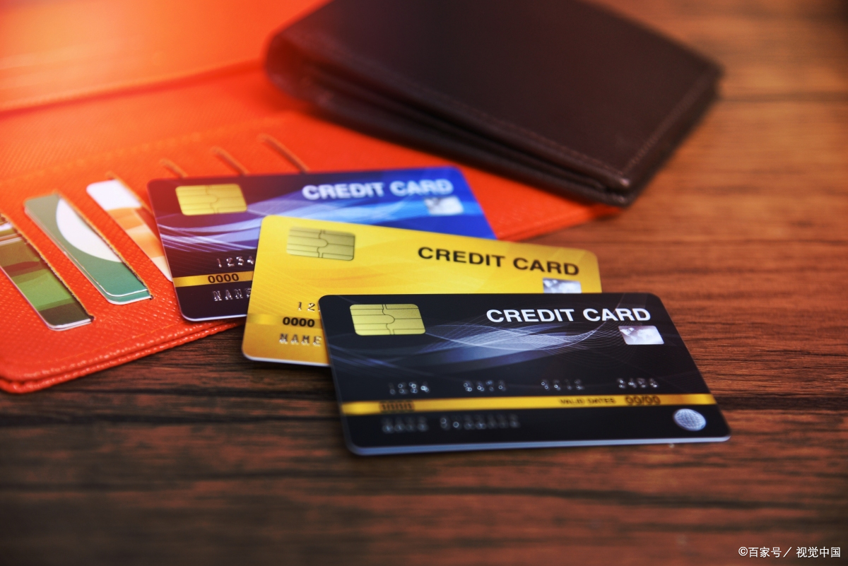 从中国寄信用卡到美国,美国海关会扣留吗?为什么EMS不让邮寄。