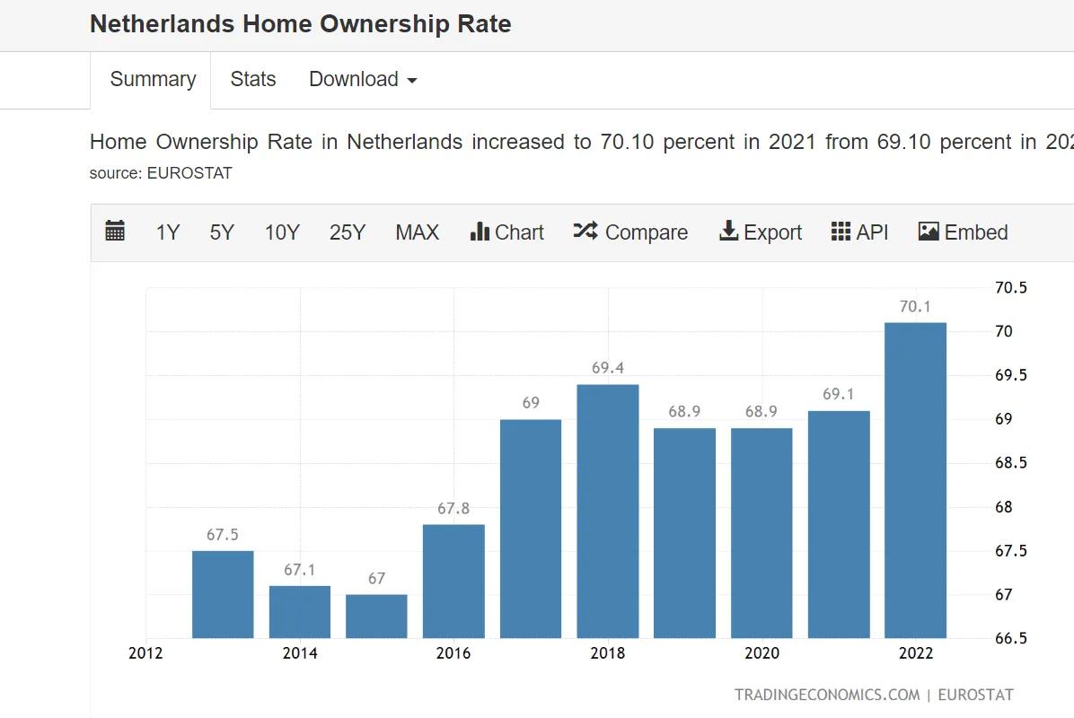 疫情当下投资什么小项目好呢,疫情当下投资房地产怎么样