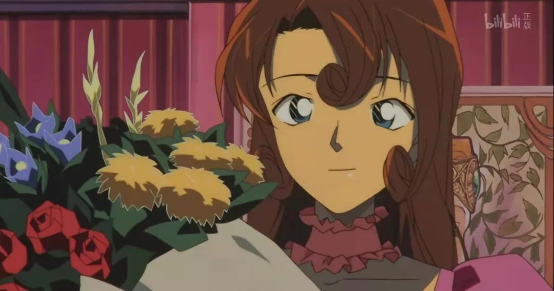 《贝克街的亡灵》为什么那么好看？这得从编剧野泽尚说起