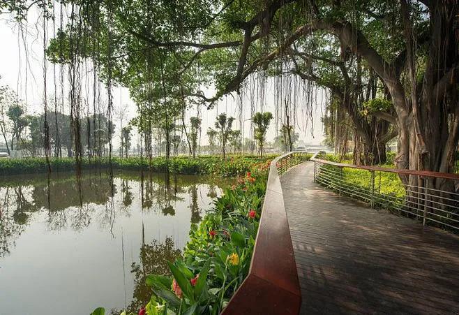 我，IBM员工，为娶日本妻，18年大连*款贷**买海景别墅，现后悔莫及