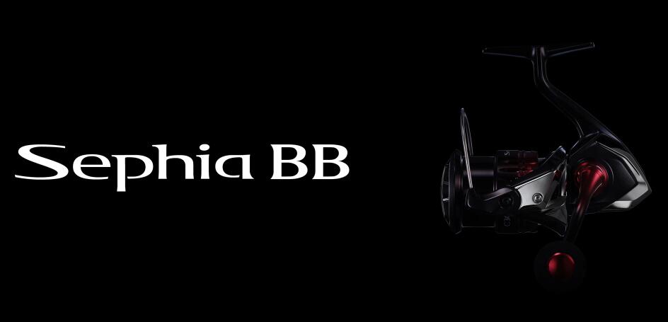 渔具知识全面解析,渔具科普