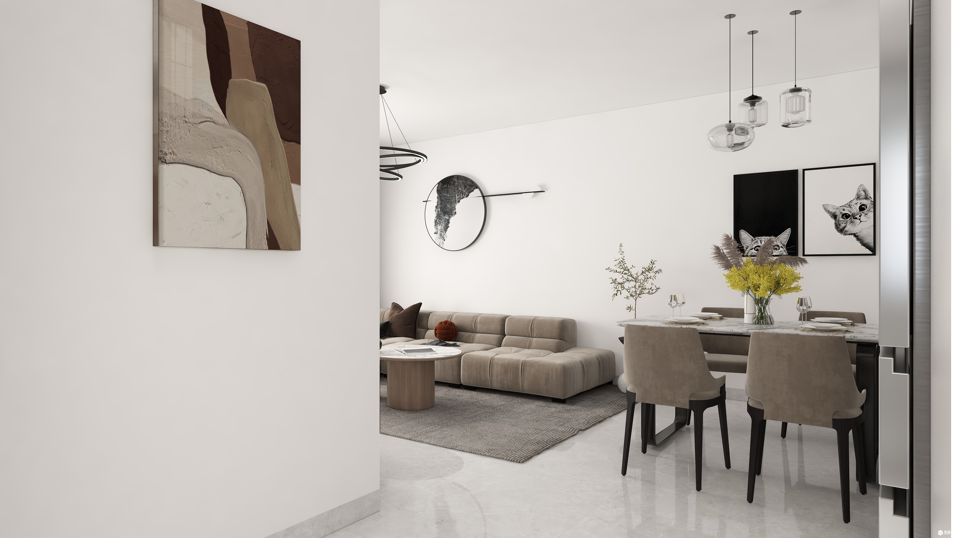 彩天名苑,彩天名苑紫藤轩房价