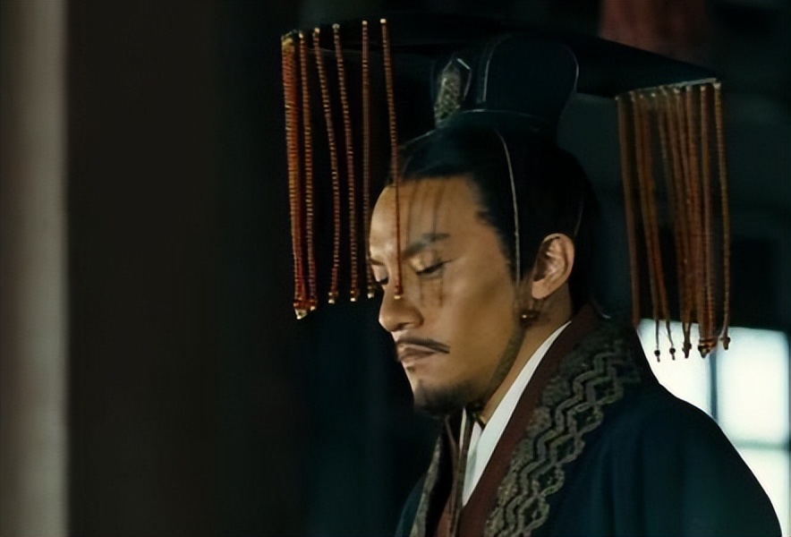 晋书司马睿本纪,东晋开国之君司马睿