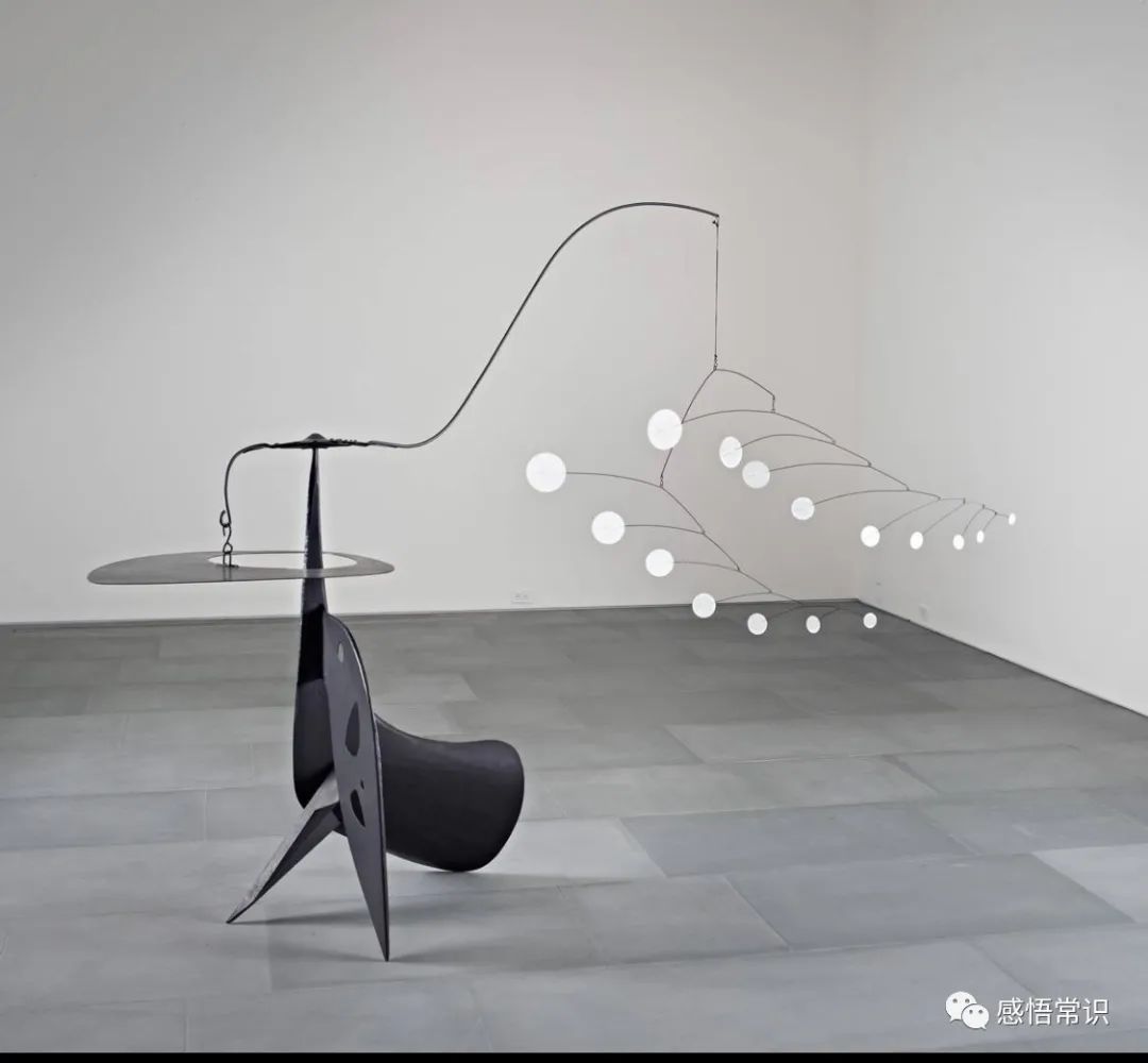 雕塑布朗库西代表作品,超现实主义雕塑布朗库西