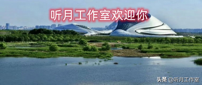 19世纪世界传世名画鉴赏之三,十九世纪名画作品鉴赏