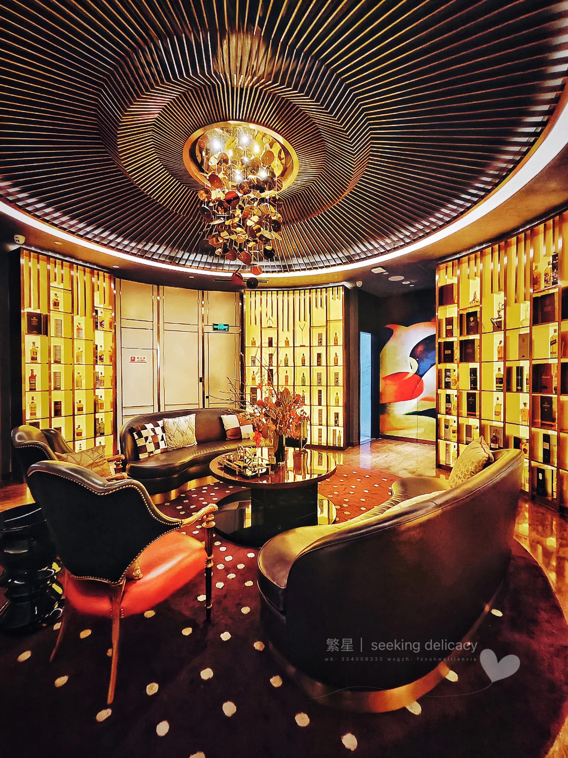 光明bright919西藏北路店,光明bright919西藏北路店菜单