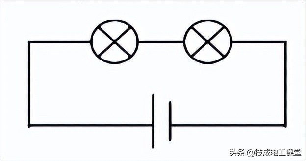 如何才能快速看懂电路图,新手怎么快速看懂电路图