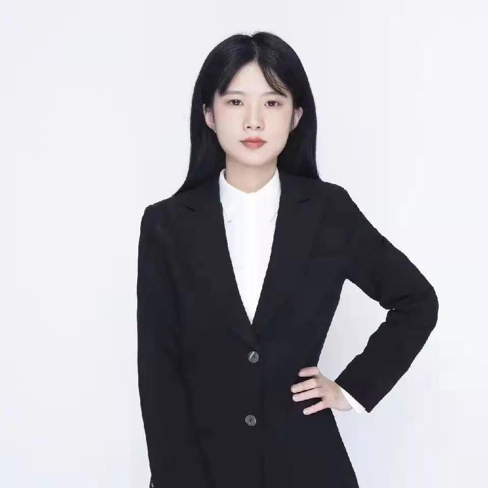 链家经纪人苦逼自述,链家经纪人升级之路