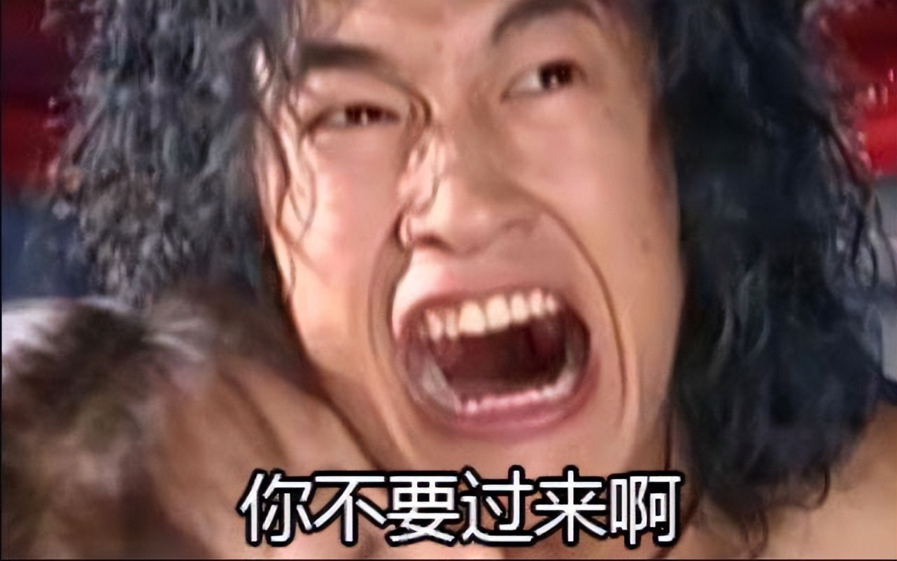 西方国家对中国旅客入境限制？告诉他们不要怕，新冠98%无症状！