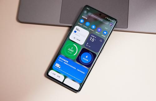 笔记本电脑怎么邮寄比较安全,笔记本邮寄多久能到达国外