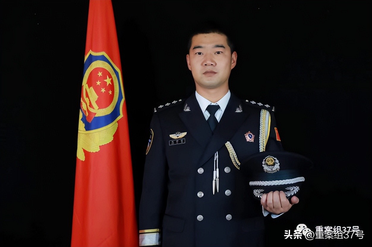 大理警方摧毁特大跨境假烟案,大理警方破获特大假烟案