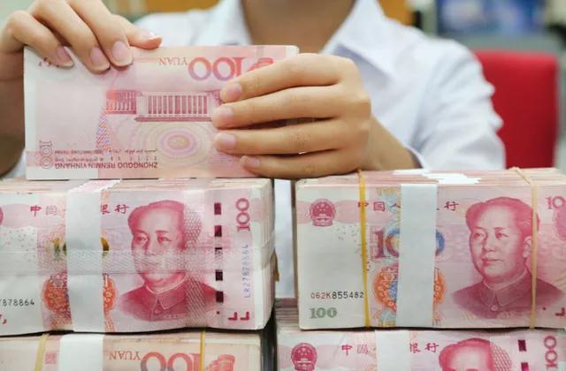 抵御全球通胀的办法,全球通胀来临我们该如何应对