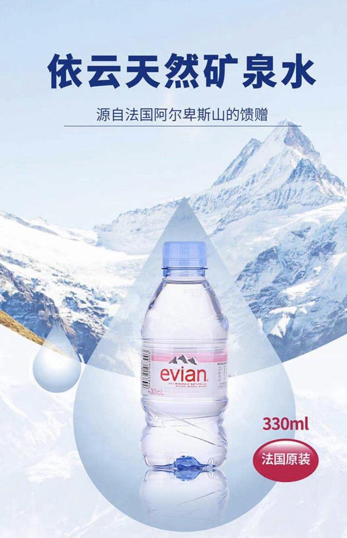 综保惠,综保购优惠券