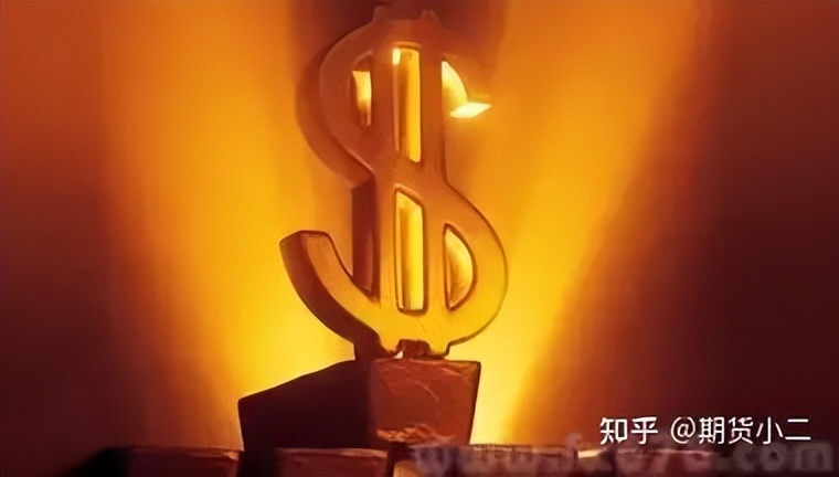 期货账户开户平台,期货公司开户