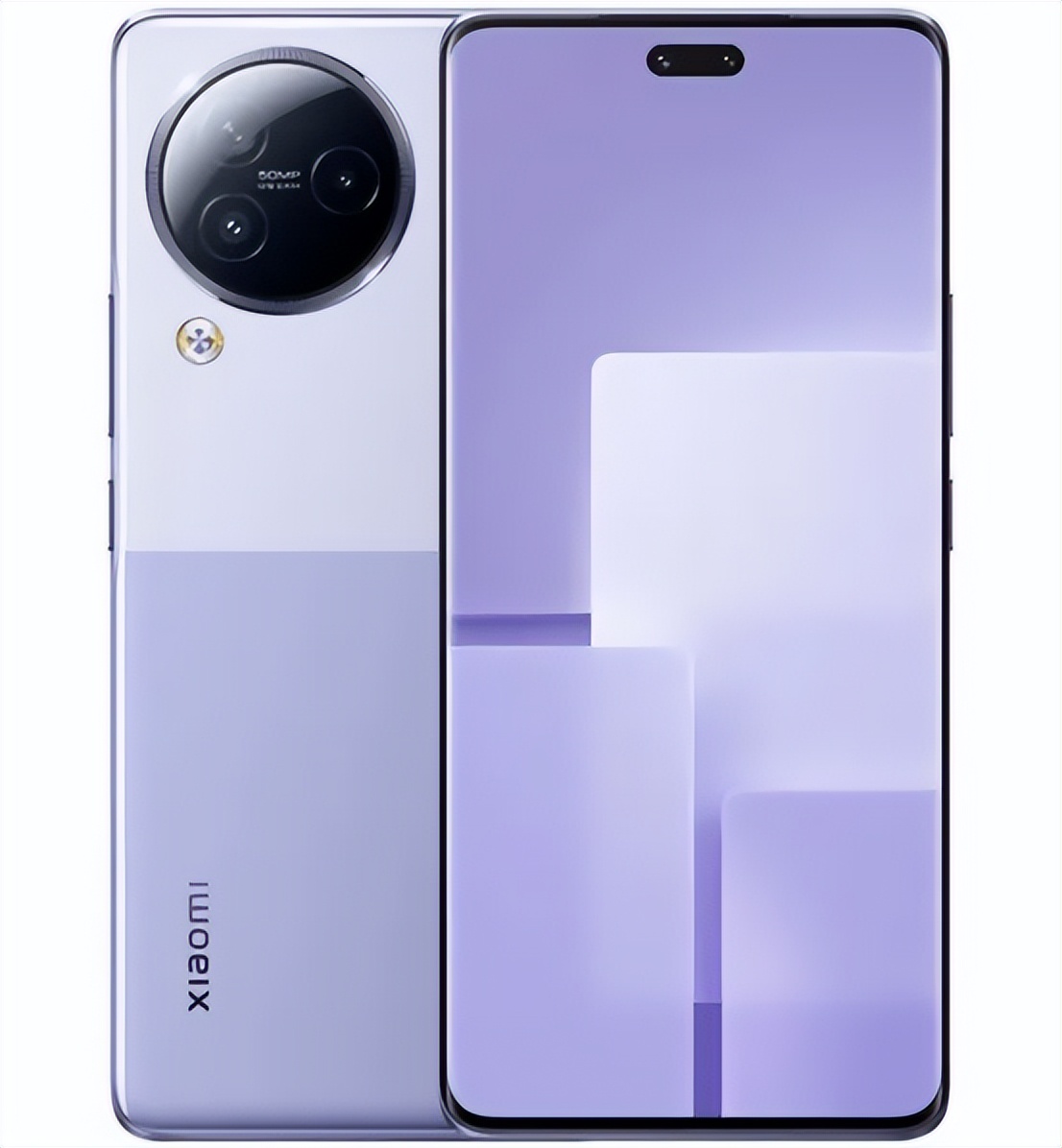 2022年发布的1tb储存的手机有哪些,2022下半年要发布的内存1tb手机