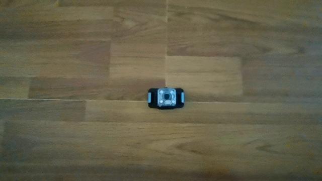 奈特科尔nu06le评测,奈特科尔nu06系列