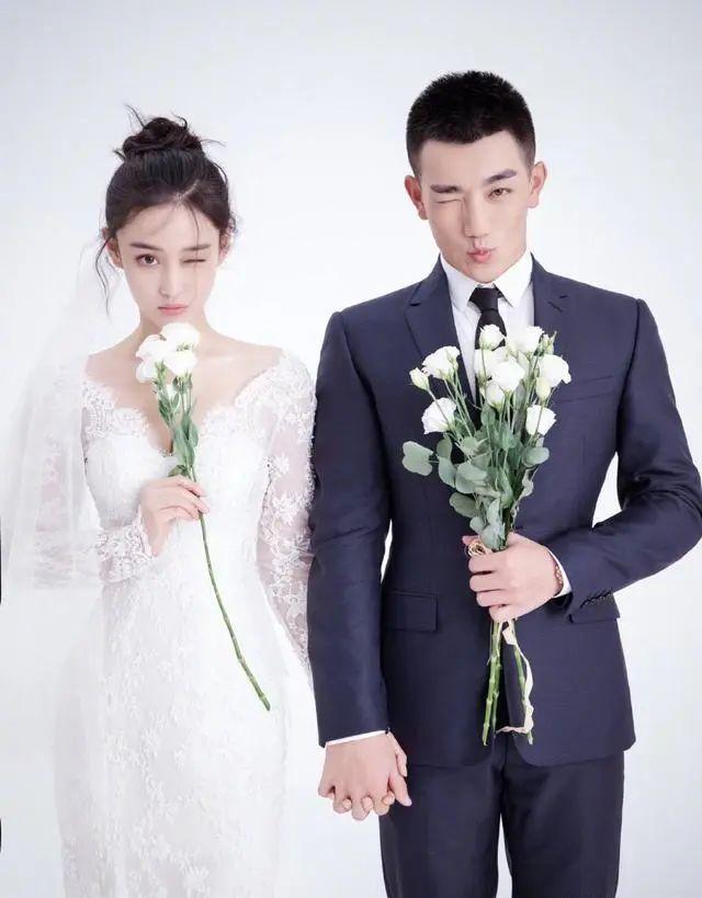 张馨予之前被黑是真的假的,曾经被全网黑的张馨予