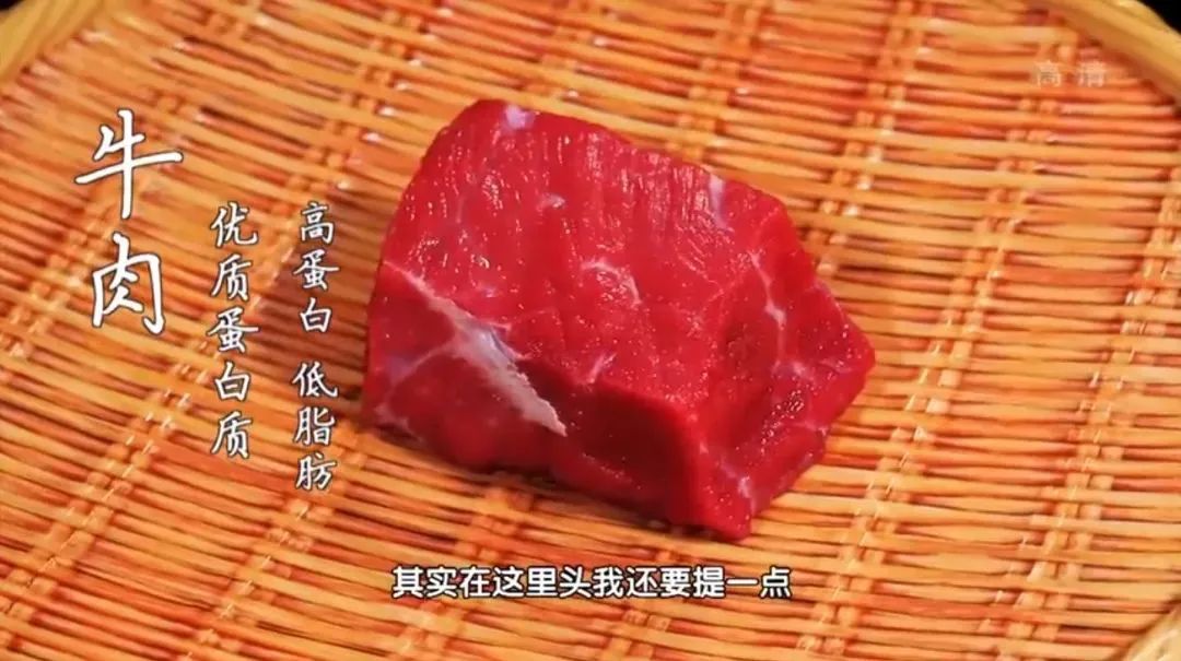 适量吃脂肪类食物可预防老年痴呆,七种推荐食品预防老年痴呆