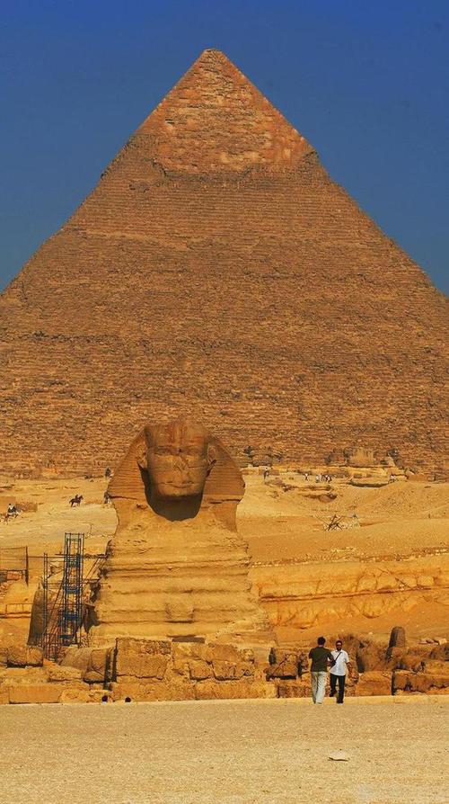 保姆级英国留学申请条件,保姆级入境教程