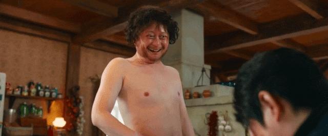 暑期档票房有望重归百亿级,破70亿暑期档百亿票房是否可期