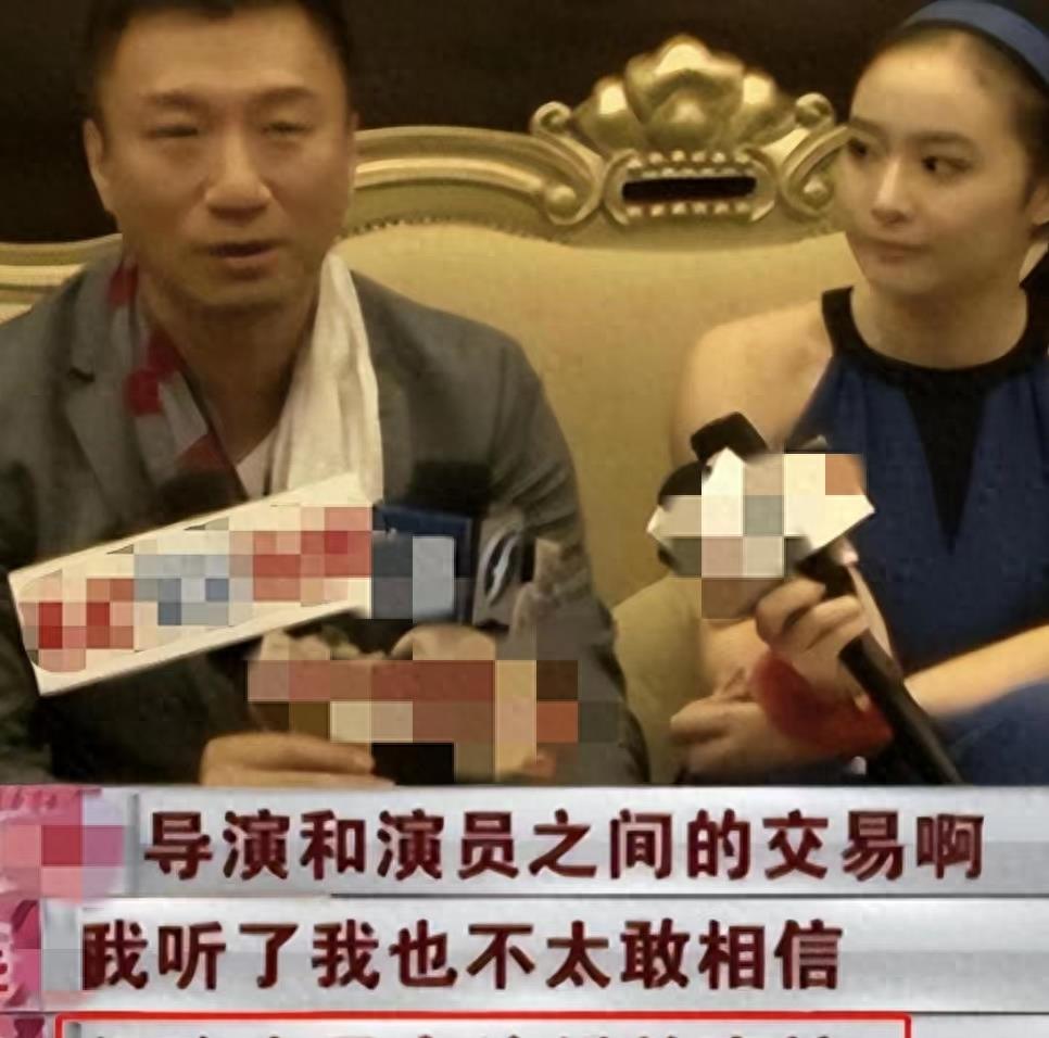 娱乐圈吃喝嫖赌算什么,明星吃喝嫖赌