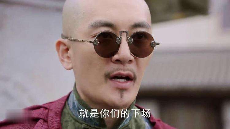 天下长河能否跟康熙王朝相提并论,天下长河为什么跟康熙王朝不一样