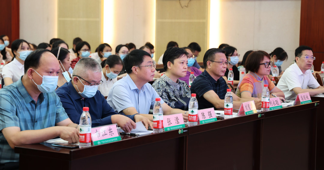 帮助患者回归社会的重要手段,帮助精神病人恢复社会能力