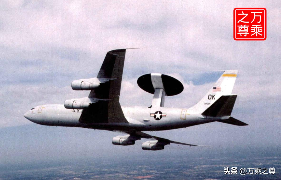 几枚常规巡航导弹就有巨大收获，试算中国海军攻击美国本土的效果