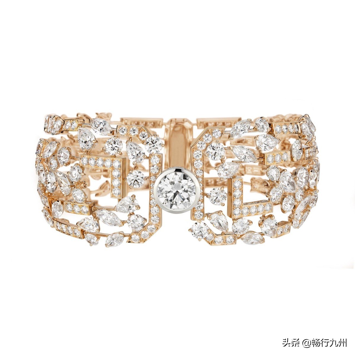 香奈儿n5香水圣诞款,香奈儿n5淡香水红色版特别限量版