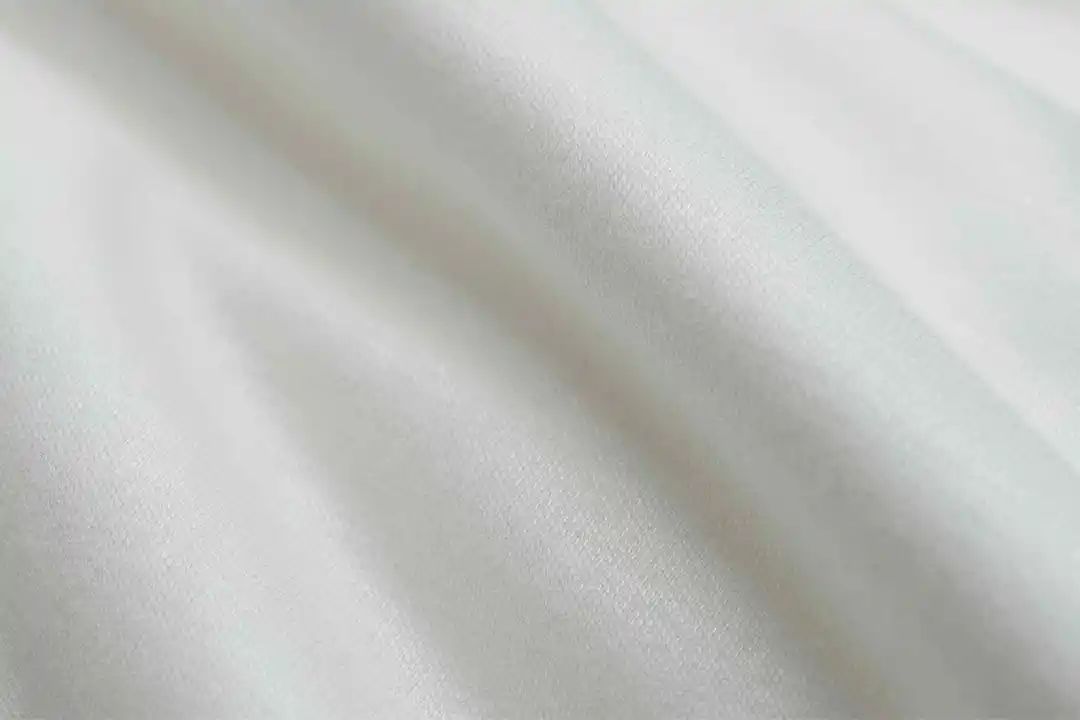 天丝莫代尔和莱赛尔纤维的区别,天丝莫代尔与天丝莱赛尔区别