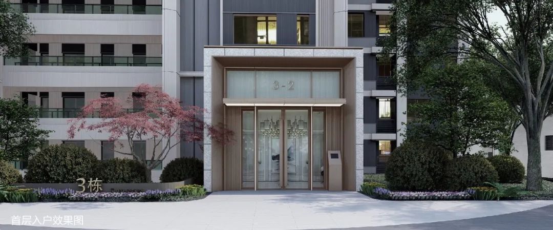 朗诗未来5万左右房源,朗诗房源最新信息