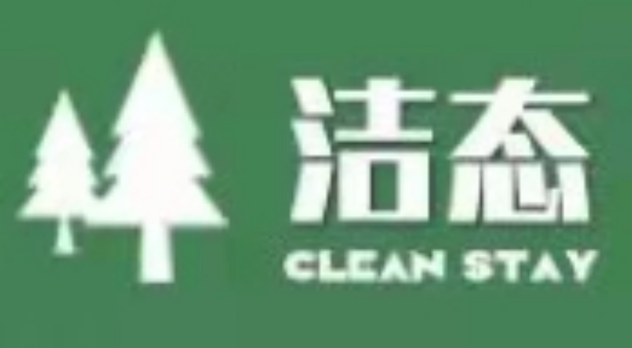 上海除蟑螂公司排行榜,上海专业除甲醛公司排名前十名