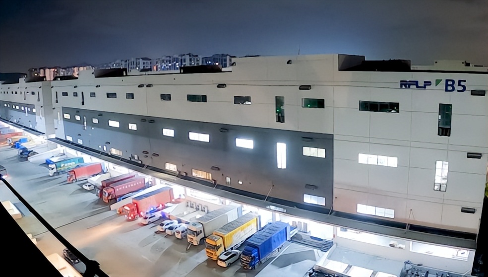 辛巴通过辛选助力农产品上行,辛巴通过辛选助力国产品牌崛起