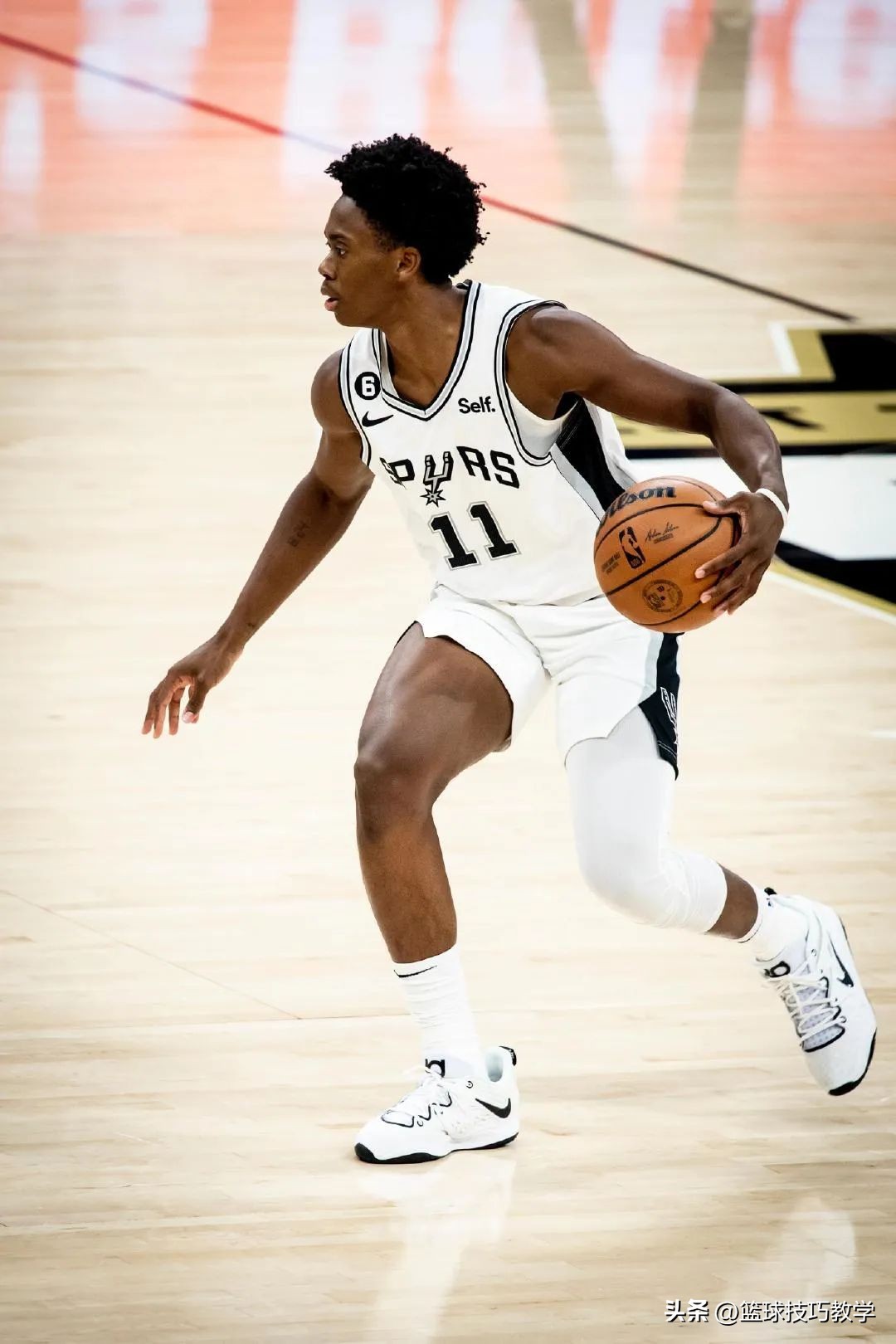 马刺回应普里莫被起诉,马刺球员普里莫